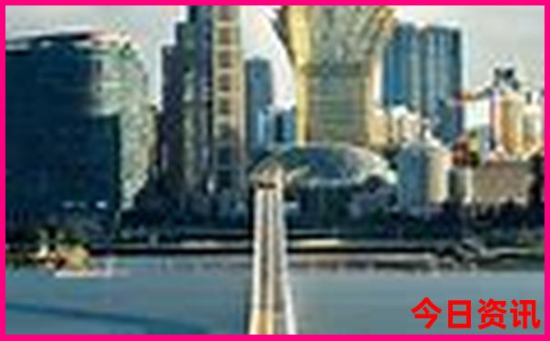 陇南旅游必去景点