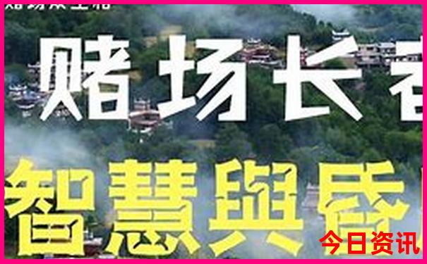 陕北十大必去景点